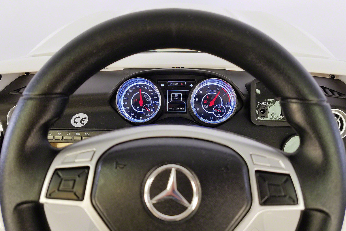 2021 Mercedes CLA45
