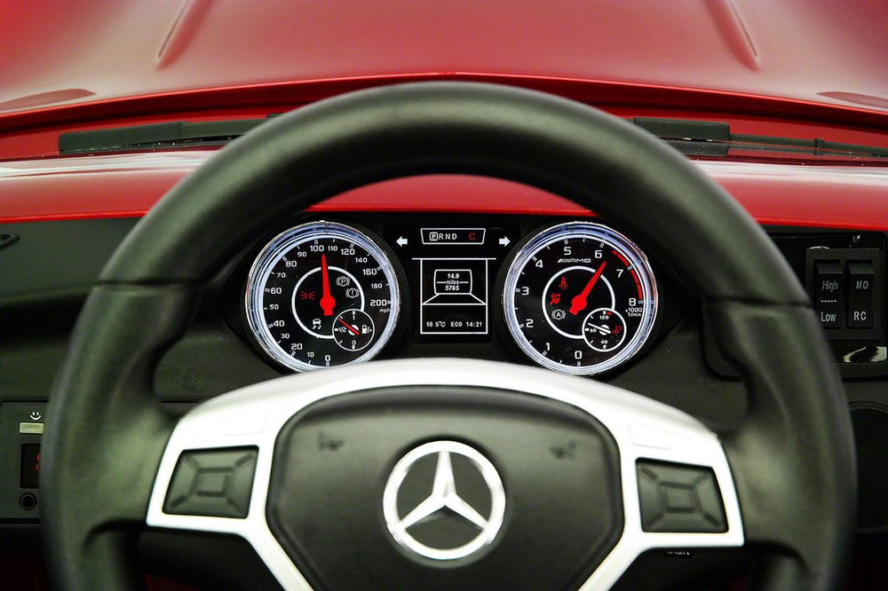 2021 Mercedes CLA45