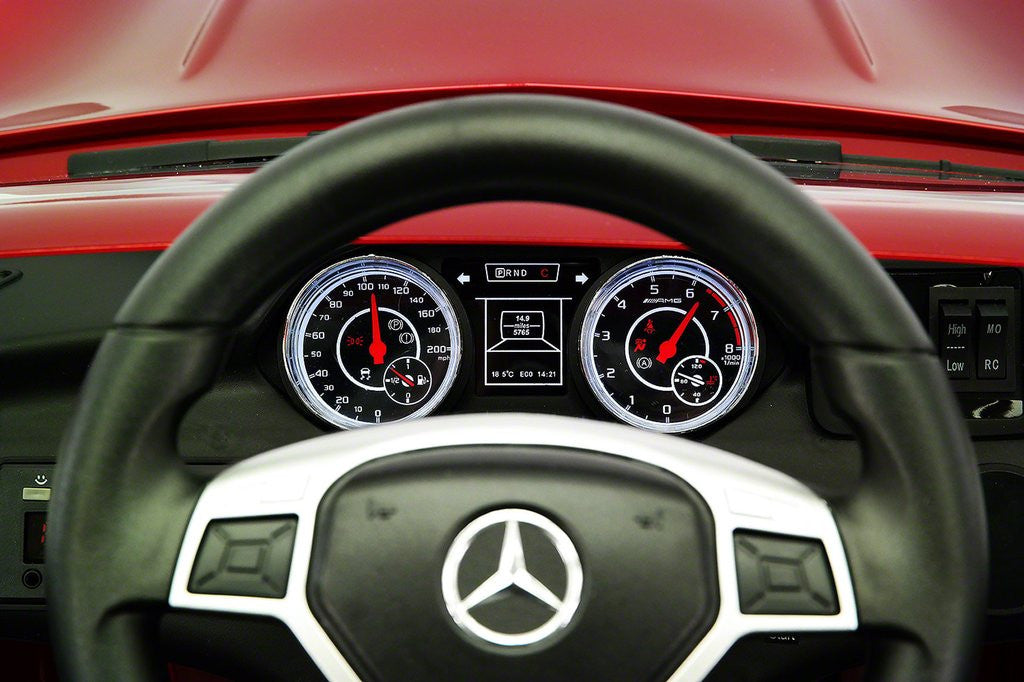 2021 Mercedes CLA45