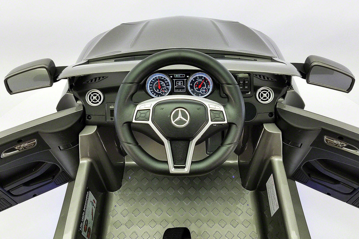 2021 Mercedes CLA45