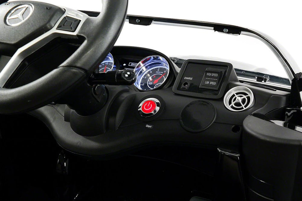 2021 Mercedes CLA45